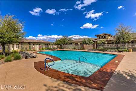 10633 Mount Jefferson Ave Las Vegas, NV 89166