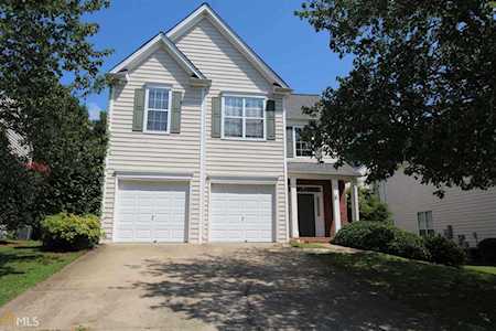 268 Colony Center Dr Woodstock, GA 30188