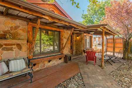 901 Switzer Street Granbury, TX 76048