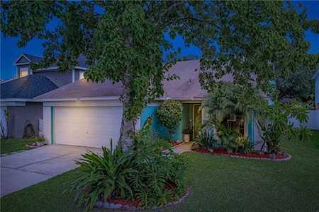 1024 Kelsey Ave Oviedo, FL 32765