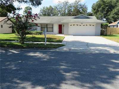 1027 Dishman LOOP Oviedo, FL 32765