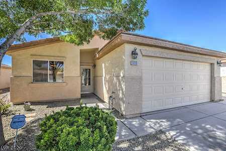 5113 Peaceful Pond Ave Las Vegas, NV 89131