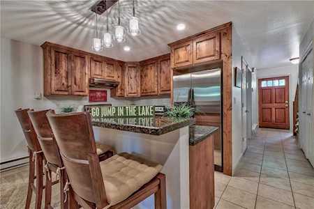 845 Southwood Blvd Incline Village, NV 89451