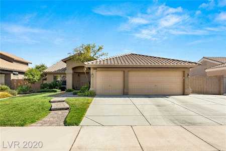 6341 Malachite Bay Ave Las Vegas, NV 89130