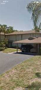 4265 Island Circle #C Fort Myers, FL 33919