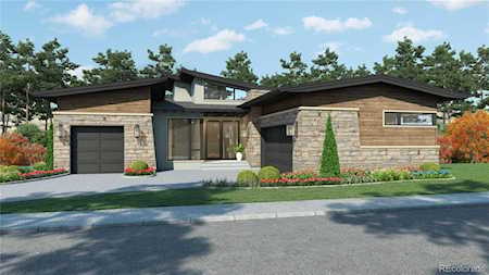 8080 Donatello Ct Littleton, CO 80125
