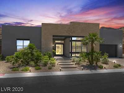 10279 Meridian Hill Ave Las Vegas, NV 89135
