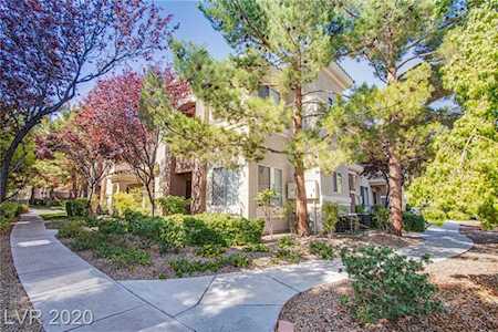 9050 W Warm Springs Rd #2107 Las Vegas, NV 89148