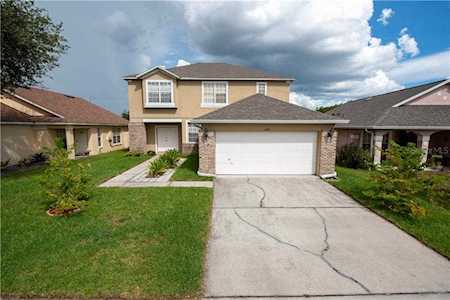 12525 Beacontree WAY Orlando, FL 32837