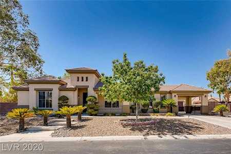 7301 Shallowford Las Vegas, NV 89131