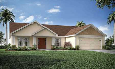 3119 58th Way E Palmetto, FL 34221