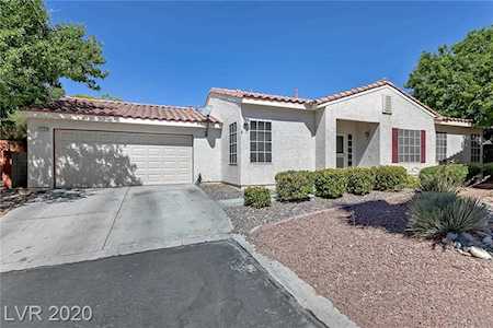7229 Pinon Crest Ct Las Vegas, NV 89131