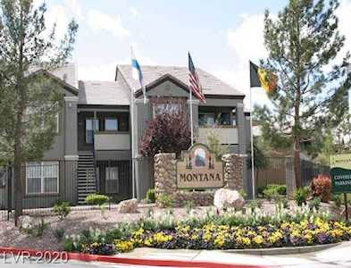 555 Silverado Ranch Blvd #1157 Las Vegas, NV 89183