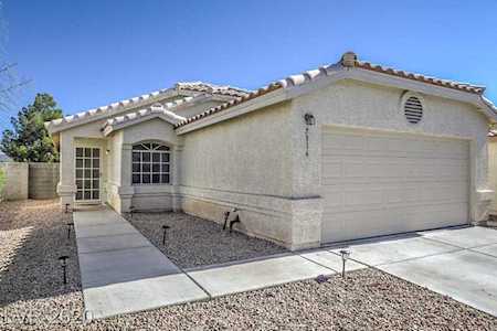 7316 Young Doe Ave Las Vegas, NV 89130