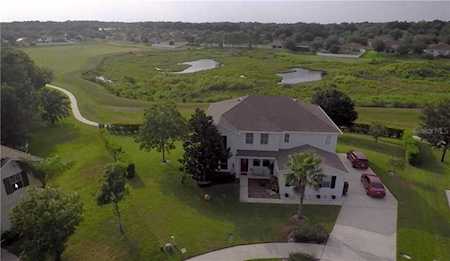 2865 Grassmoor LOOP Apopka, FL 32712