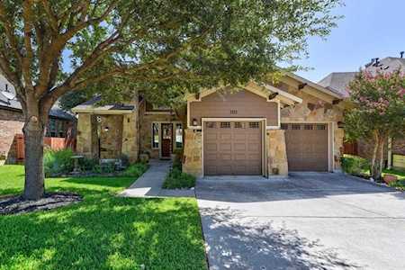3113 Mill Stream Dr Cedar Park, TX 78613