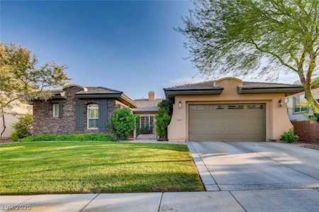 11541 Bohemian Forest Ave Las Vegas, NV 89138