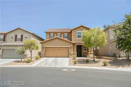 10360 Sipple St Las Vegas, NV 89141