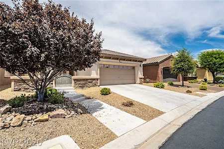 3628 Citrus Heights Ave North Las Vegas, NV 89081