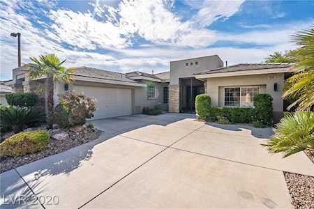 10301 Wellside Hill Ave Las Vegas, NV 89145
