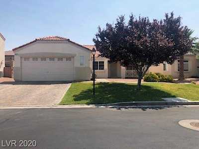 8072 W Villa Rosarito St Las Vegas, NV 89131