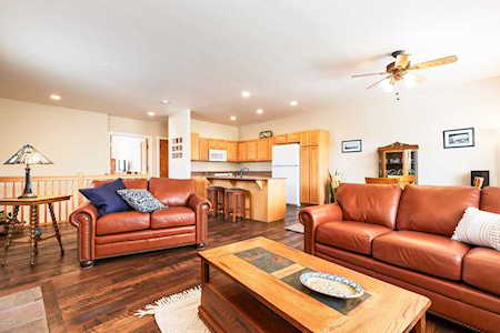 1123 Station Loop Rd Park City, UT 84098