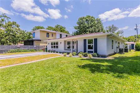 7505 Saint Cecelia ST Austin, TX 78757