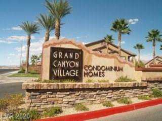 8250 Grand Canyon Dr #1099 Las Vegas, NV 89166