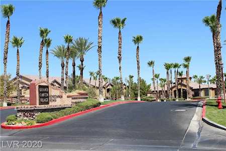 8250 Grand Canyon Dr #2131 Las Vegas, NV 89166