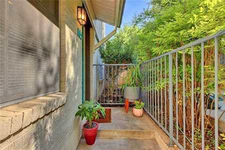 3902 Peterson Ave #105 Austin, TX 78756
