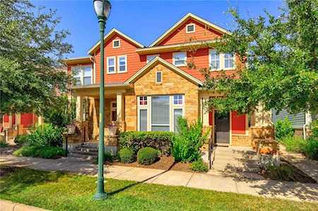 4216 Berkman Dr Austin, TX 78723