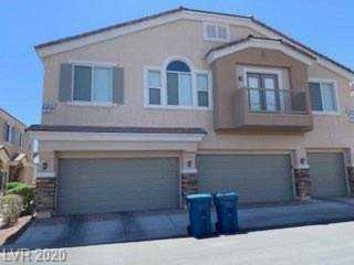 9069 Camp Light Ave #103 Las Vegas, NV 89149