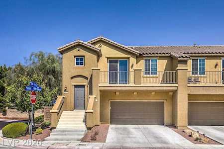 3976 Monaco View Dr North Las Vegas, NV 89032