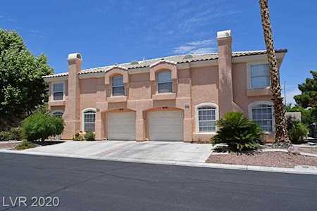 8456 Indigo Sky Las Vegas, NV 89129
