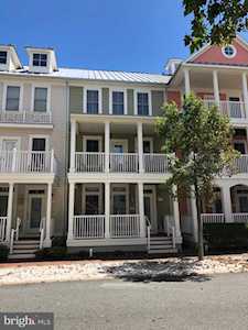 22 Beach Side Dr Ocean City, MD 21842