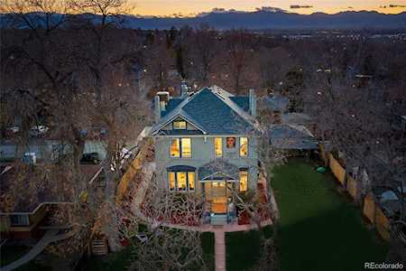 5127 Lowell Blvd Denver, CO 80221