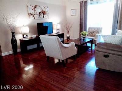 2451 Rainbow Blvd #2077 Las Vegas, NV 89108