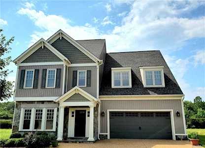 12531 Donahue Dr Glen Allen, VA 23069