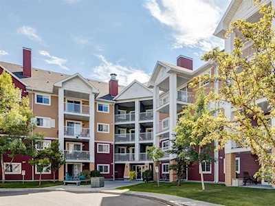 10 Prestwick Bay SE #3426 Calgary, AB T2Z 0B3