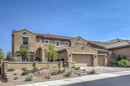 2544 Pont Marie Dr Henderson, NV 89044