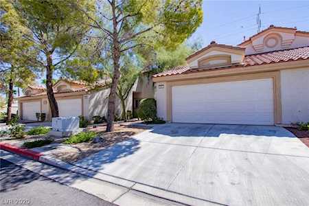 855 Stephanie St #1311 Henderson, NV 89014