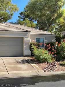 5612 Pepperpike Ave Las Vegas, NV 89130