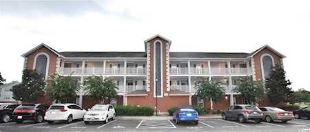 4853 Meadowsweet Dr. #1802 Myrtle Beach, SC 29579