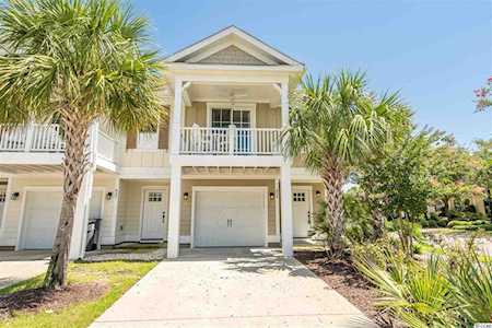 839 Madiera Dr. #TH6-R4 North Myrtle Beach, SC 29582
