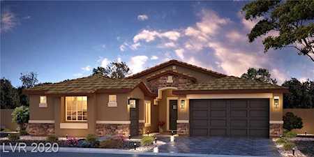 401 Oakey Crest Ridge St #54 Henderson, NV 89012