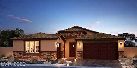 405 Oakey Crest Ridge St #55 Henderson, NV 89012