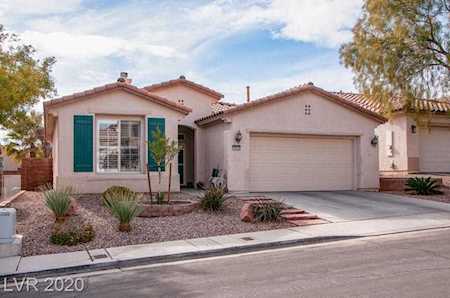 10525 Shanna Trellis Ave Las Vegas, NV 89144