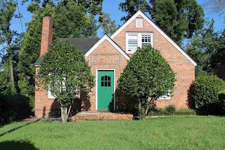 426 Hillcrest St Tallahassee, FL 32308