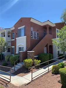 9303 Gilcrease Ave #1206 Las Vegas, NV 89149