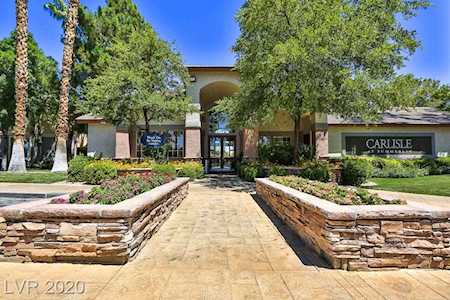 10224 Penrith Ave #103 Las Vegas, NV 89144